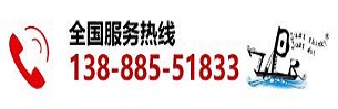 纵马奔腾文化传媒